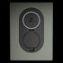Zaptec Go — 22 kW — 32A — 230V + 400V 1+3-phase— Type 2 contact